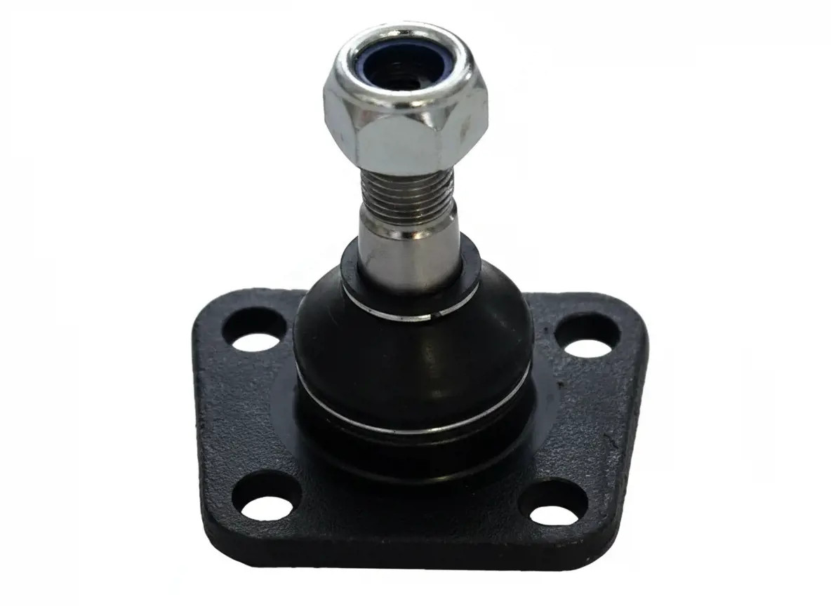 Wishbone Pin Front Axle both sides for control arm FT17006 FAST for CITROËN FIAT