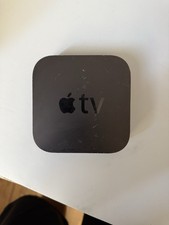 Apple TV A1378 2. Gen