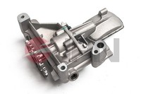 ÖLpumpe JPN 25M9030-JPN FüR Ford MAX DM2 Focus 2 Turnier Kuga 1 Mondeo 4 BA7 WA6