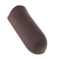 Ceramic Hideaway for Aquarium Tank - Breeding and Spawning Decor