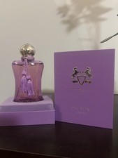 Palatine Parfums de Marly 香水- 一款2024年新的女用香水