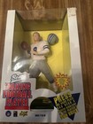 1996 Best Troy Aikman Talking Football Player  — photo 8