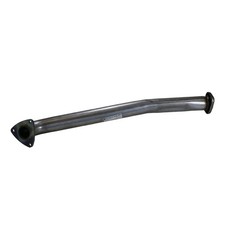 Tube d'échappement Fiat STILO