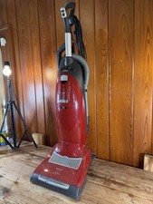 Miele SHJE0 Dynamic U1 Upright - Used