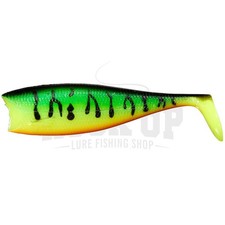 Illex Nitro shad 90
