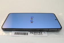 Google Pixel 8 Pro 512GB Carrier Unlocked AT&T T-Mobile Verizon GSM 7639743