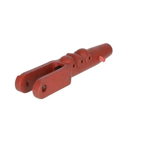 Lift Link Yoke Housing & fits International 3121964R4 - Image 2 of 3