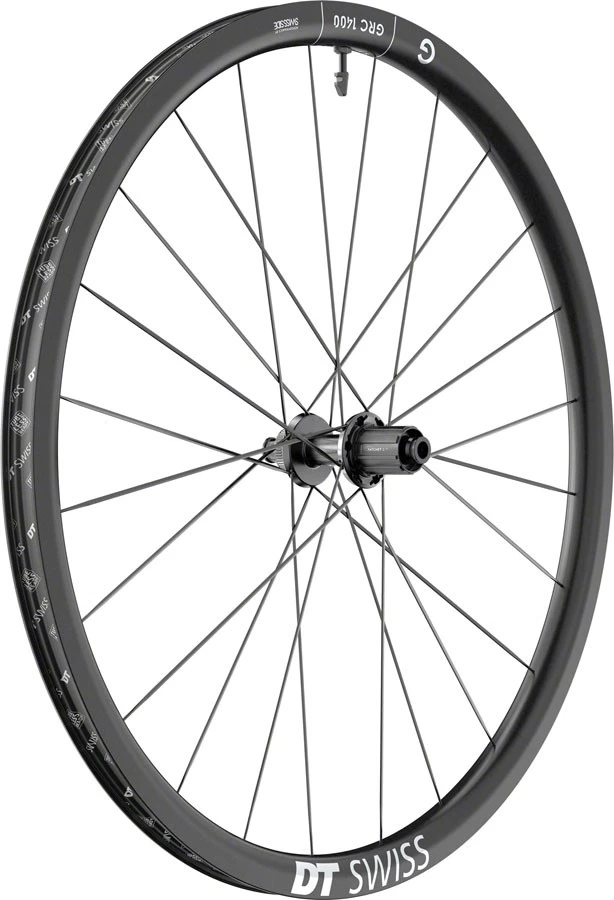 650B Rear Wheels for sale | eBay