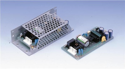 1Pcs LDA10F-3-SN Switching Power Supplies AC/DC PS(Open frame)