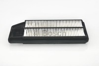 Bosch S 9192 Luftfilter FüR Honda Accord VII Tourer