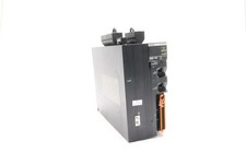 OMRON AC SERVO DRIVE 380-480VAC R88D-1SN20F-E...