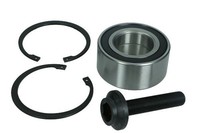 Radlager-Kit MaXgear 33-1107 FüR OE 1D0 498 625 B - 443 498 625 A - 443 498 625