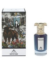 Penhaligons Portraits - The Blazing Mister Sa...