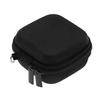 Portable EVA Hard Case for 130W USB C Charger Travel Carrying Storage