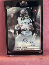2025 Topps Chrome Football Checklist Guide in-content 31