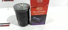 Filtre à carburant Kia BESTA