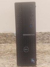 Dell OptiPlex 7010 SFF Intel Core i5-13500 16GB 512 GB Windows 11 Pro