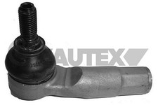 Rotule de direction Seat ALTEA
