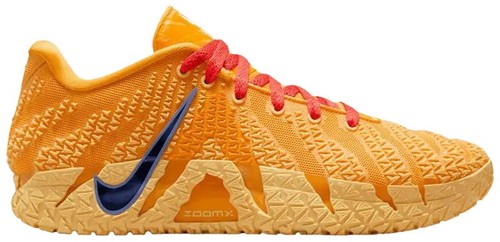 Nike Ja 3 EP 12 Time IQ6754-300 | eBay