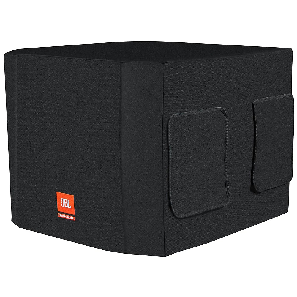 JBL Bag Deluxe Padded Cover for SRX828S and SRX818SP 33790₽