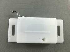 PANTRY SWITCH FOR CUPBOARD CABINET DOOR LIGHT