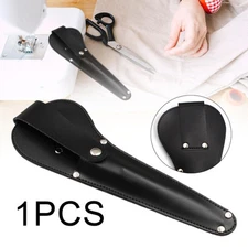 Scissors Bag Sturdy Creative Tailor Scissors Sheath for Tailor Grandma Home