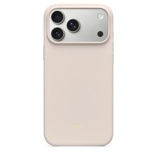 Beats iPhone 17 Pro Max Case with MagSafe and Camera Control   Lime Stone
