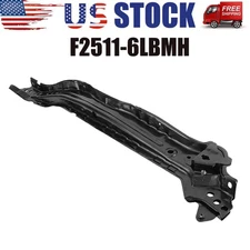 New For Nissan Sentra 2020-2023 Radiator Core Support Bracket Upper Tie Bar