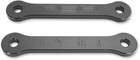 PSR Lowering Link Lowers 1.50