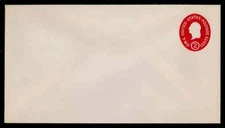 WHOLESALE - U533 Size 13 MINT ENVELOPE x 10