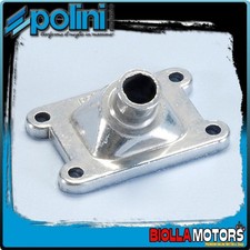 215.0194 COLLETTORE ASPIRAZIONE POLINI D.12 ATALA MASTER 50, HYDRO
