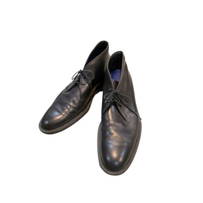 Men’s Tods Lace-up Ankle boots Man BROWN Tod main image 4