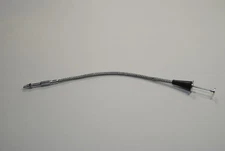 Manon Shutter Release Cable 7" For 35mm Film Camera