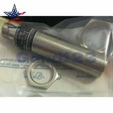 IFM IG0337 1pcs New for Proximity Switch Sensor One-year Warranty Fast Ship