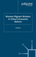 F. Xu | Women Migrant Workers In China's Economic Reform | Taschenbuch (2000)