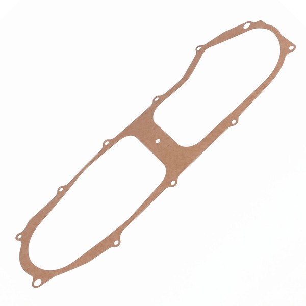 ScooterLibre Variomatikdeckeldichtung F (FüR: Beta Ark 50 AC BS 97-06 )-image