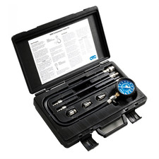 OTC Tools 5606 Compression Tester Kit