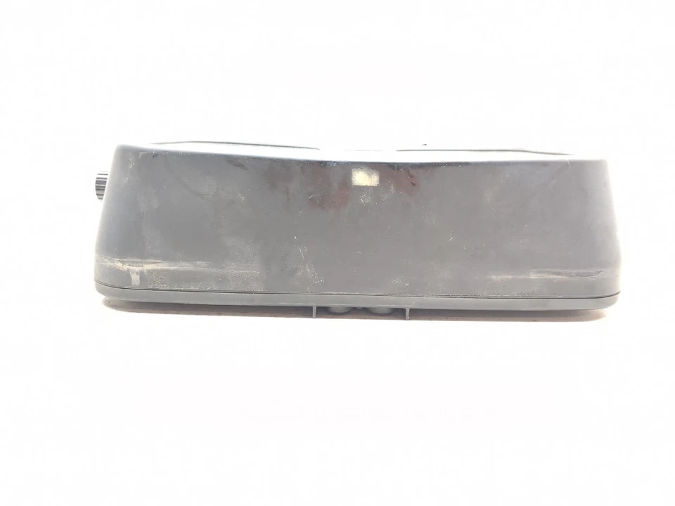 Pantalla velocímetro calibre 86-95 BMW K75 S Foto 3 de 4