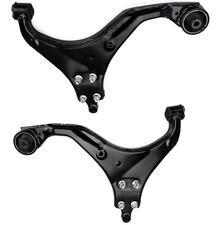 Front Lower Control Arms FITS for Hyundai Tucson 2005-2009, for Kia Sportage