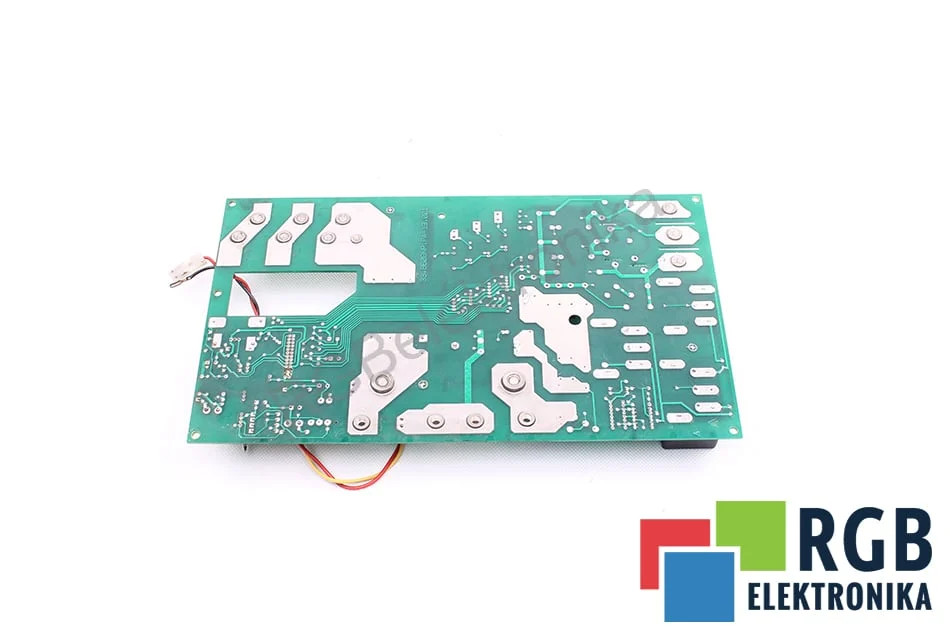 33.8608NP.PA-13.001 LENZE - Reconditionné - Garantie 24 mois