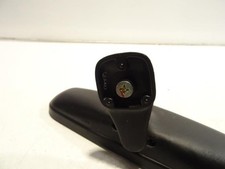 Retroviseur intérieur Hyundai I30