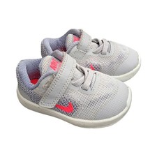Nike Revolution 3 Toddler Sneaker