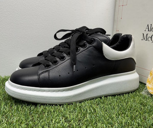 Alexander Mcqueen Size 41 | eBay Alexander Mcqueen Size 41 | eBay