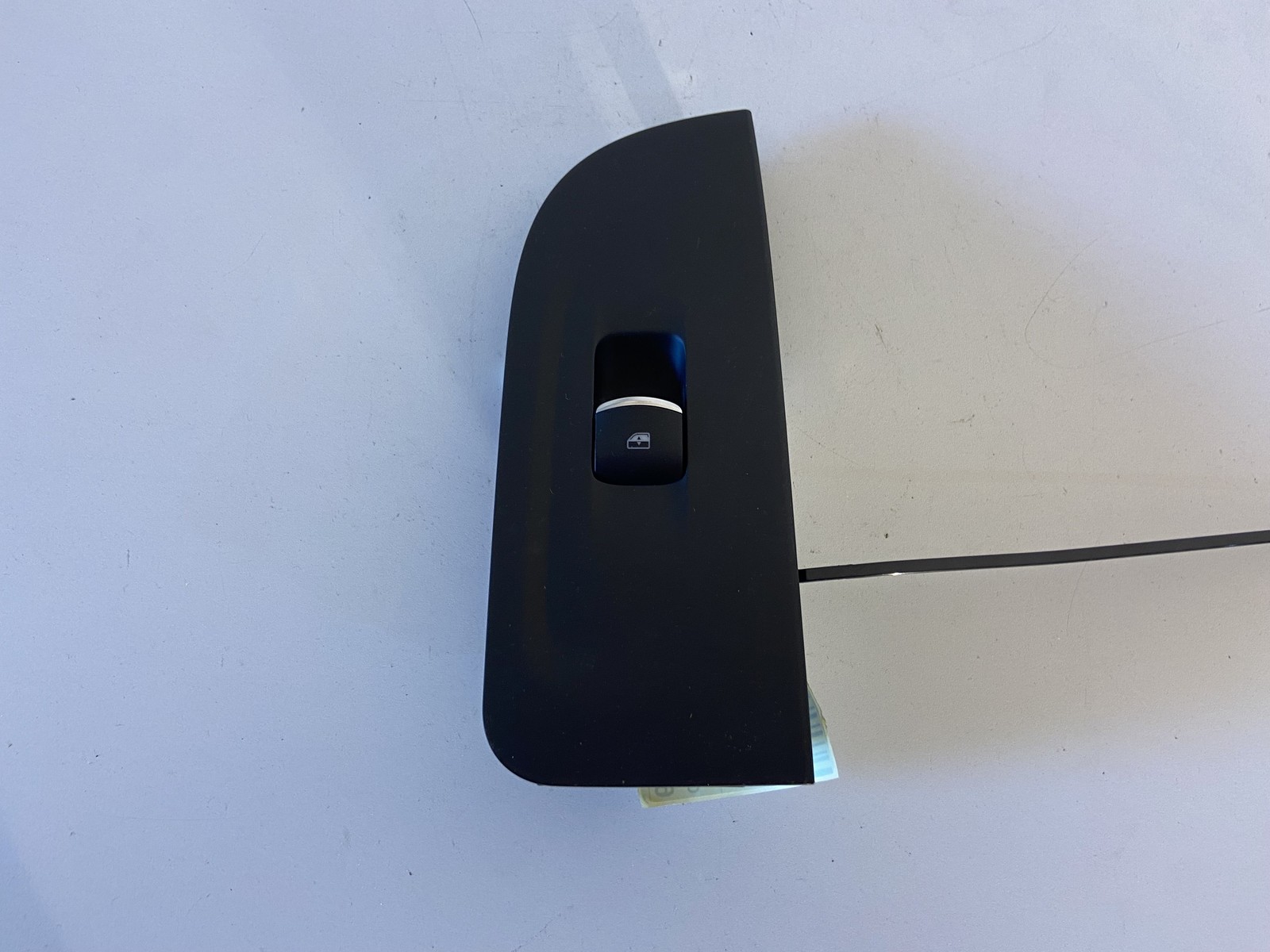 PULSANTIERA ANTERIORE DESTRA PER ALFA ROMEO Giulia Serie (952_) 156149411 (16>)