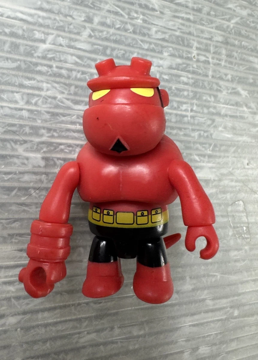 Toy2R Action Figures & Accessories for sale - eBay