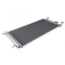 Climatisation et Accessoires Chevrolet CAPTIVA