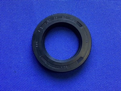 TRIUMPH UNIT T100 5TA 3TA 1958-74 GETRIEBE HIGH GEAR ÖLDICHTUNG 57-1478 NEU