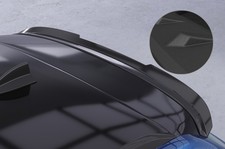 Heck Spoiler Dach Flügel Tuning Wing für BMW 3er E91 HF667