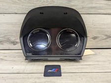 18-20 Oem Bmw F87 M2 Lci Speedometer Instrument Cluster Gauge Vdo 47k 18-20 Oem Bmw F87 M2 Lci Speedometer Instrument Cluster Gauge Vdo 47k