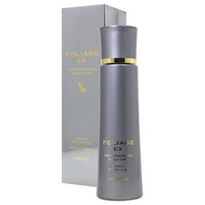 NAKANO Foliage Scalp Essence EX-GM 200ml